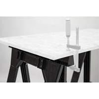 Chevalet pliant et portable Arx Waymarc Industries Inc