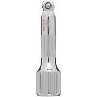 Wobble Extension Waymarc Industries Inc