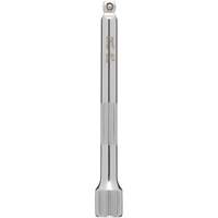 Wobble Extension Waymarc Industries Inc