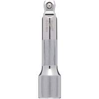 Wobble Extension Waymarc Industries Inc