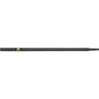 Rallonge 10" ShaftLOK Waymarc Industries Inc