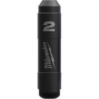 2" Concrete Vibrator Short Head Waymarc Industries Inc