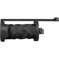 Dust Shroud Waymarc Industries Inc