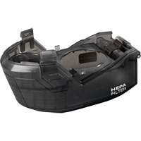 Dust Box Waymarc Industries Inc