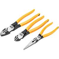 Plier Sets