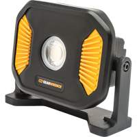 MEGAMOD Master Mechanics Tool Set in Premium Modular Foam Trays with Tool Storage, 1268 Pieces Waymarc Industries Inc