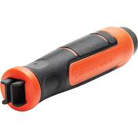Universal File & Saw Handle Waymarc Industries Inc