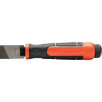 Universal File & Saw Handle Waymarc Industries Inc