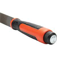 Universal File & Saw Handle Waymarc Industries Inc