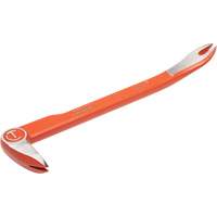 Nail Puller, 2-1/2" W x 10" L Waymarc Industries Inc