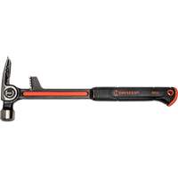 Marteau de d&eacute;molition, 22 oz, Prise en Acier plein, 16" lo Waymarc Industries Inc