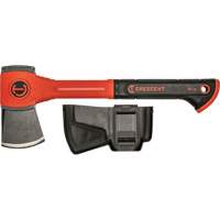 Hachette Waymarc Industries Inc