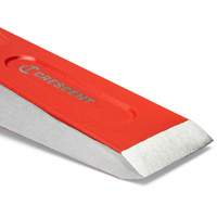 5 lbs. Splitting Wedge, 9" x 2-3/4" Waymarc Industries Inc