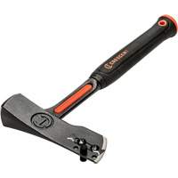 Marteau  pour bardeaux Waymarc Industries Inc