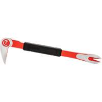 Arrache-clous, 9" lo Waymarc Industries Inc