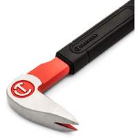 Arrache-clous, 9" lo Waymarc Industries Inc