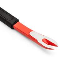 Arrache-clous, 9" lo Waymarc Industries Inc
