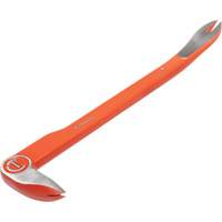 Arrache-clous, 14" lo Waymarc Industries Inc