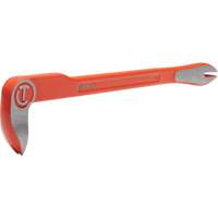 Arrache-clous, 14" lo Waymarc Industries Inc