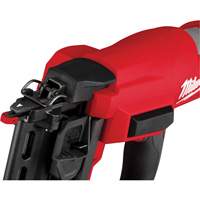 M18 FUEL 16 Gauge Straight Finish Nailer, 18 V, Lithium-Ion Waymarc Industries Inc