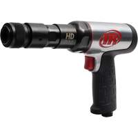 Heavy-Duty Air Hammer, 2.66 CFM, 1/4" NPT, 2600 BPM, 3/4" x 3" (19mm x 76mm) Waymarc Industries Inc