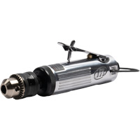 Ponceuse pneumatique pour pneu Waymarc Industries Inc