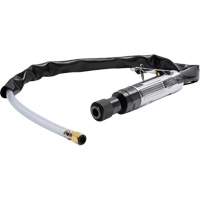 Ponceuse pneumatique pour pneu Waymarc Industries Inc