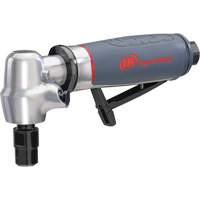 Air Angle Die Grinder, 1/4" Collet, 12000 RPM Waymarc Industries Inc