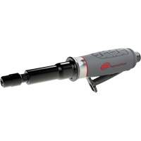 Extended Air Die Grinder, 1/4" Collet, 25000 RPM Waymarc Industries Inc