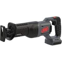 Cordless Reciprocating Saw, 20 V, Lithium-Ion Battery, 3000 SPM Waymarc Industries Inc