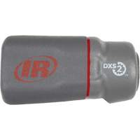 Protective Tool Boot for DXS 2236 Series Air Impact Wrench Waymarc Industries Inc