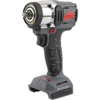 Compact Cordless Impact Driver, 20 V, 3/8" Socket Waymarc Industries Inc