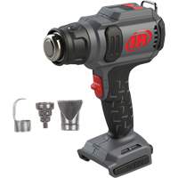 Cordless Heat Gun (Tool Only) Waymarc Industries Inc