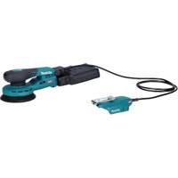 XGT Brushless Random Orbit Sander with AWS Waymarc Industries Inc