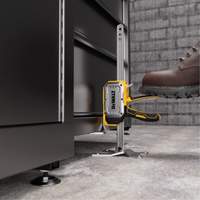 Cric de construction TOUGHSERIES Waymarc Industries Inc