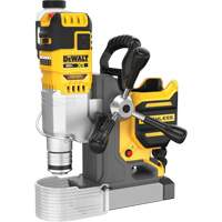 MAX* XR&reg; Cordless Brushless Magnetic Drill Press (Tool Only), 2" Waymarc Industries Inc