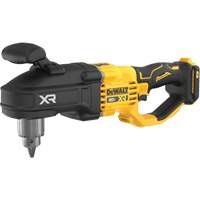 MAX* XR&reg; Brushless Cordless Compact Stud & Joist Drill (Tool Only) Waymarc Industries Inc