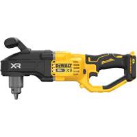 MAX* XR&reg; Brushless Cordless Compact Stud & Joist Drill (Tool Only) Waymarc Industries Inc