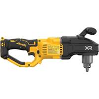 MAX* XR&reg; Brushless Cordless Compact Stud & Joist Drill (Tool Only) Waymarc Industries Inc
