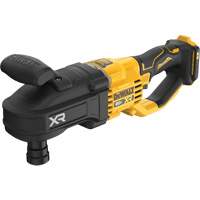 MAX* XR&reg; Brushless Cordless Quick Change Compact Stud & Joist Drill (Tool Only) Waymarc Industries Inc