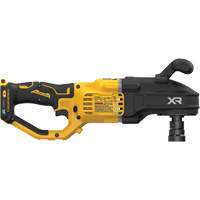 Perceuse pour montants et solives &agrave; changement rapide sans balai et sans fil MAX* XR (outil seulement) Waymarc Industries Inc