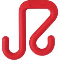 2" Bucket Hook Waymarc Industries Inc