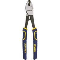 VISE-GRIP&reg; Cable Cutting Pliers, 8" Waymarc Industries Inc
