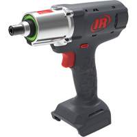 1/4" Quick Change 8Nm Cordless Clutch Tool (Tool Only) Waymarc Industries Inc