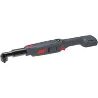 3/8" Cordless Angle Clutch Tool (Tool Only) Waymarc Industries Inc