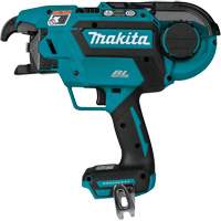 Outil de fixation d'armature sans balai LXT Waymarc Industries Inc