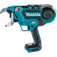 Outil de fixation d'armature sans balai LXT Waymarc Industries Inc