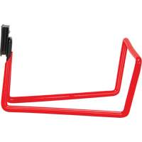 Crochet &agrave; &eacute;chelle pour syst&egrave;me ARX Waymarc Industries Inc