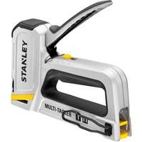 2-in-1 Multi Tacker Waymarc Industries Inc