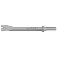 Heavy-Duty Sheet Metal Panel Cutter with 0.401" Shank Waymarc Industries Inc